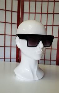 Women Sunglasses, SSS3001