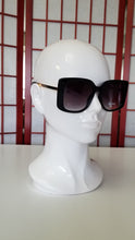 Load image into Gallery viewer, Women Sunglasses, SSS3022
