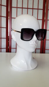 Women Sunglasses, SSS3022