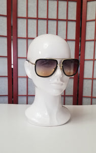 Men Sunglasses, SSS3023