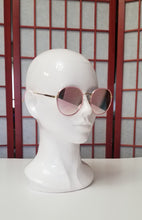 Load image into Gallery viewer, Women Sunglasses, SSS 3032
