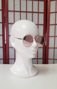 Women Sunglasses, SSS 3032