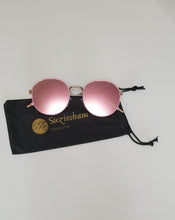 Load image into Gallery viewer, Women Sunglasses, SSS 3032
