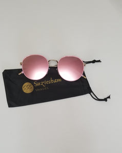 Women Sunglasses, SSS 3032