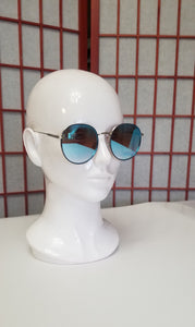 Women Sunglasses, SSS 3032