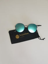 Load image into Gallery viewer, Women Sunglasses, SSS 3032
