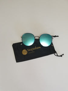 Women Sunglasses, SSS 3032