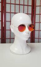 Load image into Gallery viewer, Women Sunglasses, SSS3008
