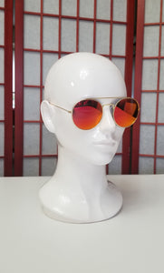 Women Sunglasses, SSS3008