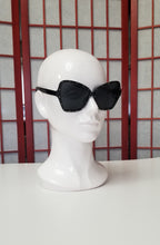 Load image into Gallery viewer, Women Sunglasses, SSS3040
