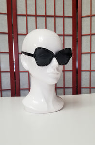 Women Sunglasses, SSS3040