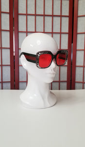 Women Sunglasses, SSS3041