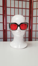 Load image into Gallery viewer, Women Sunglasses, SSS3041
