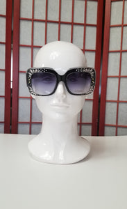 Women Sunglasses, SSS3041