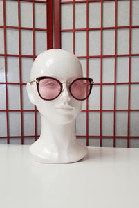 Women Sunglasses, SSS3012