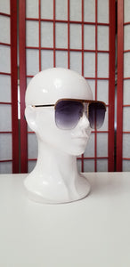 Women Sunglasses, SSS3021