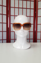 Load image into Gallery viewer, Women Sunglasses, SSS3005
