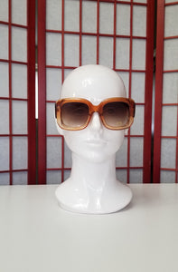 Women Sunglasses, SSS3005