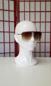 Women Sunglasses, SSS3021