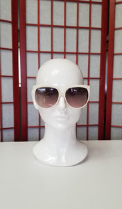 Women Sunglasses, SSS3015