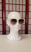 Load image into Gallery viewer, Women Sunglasses, SSS3015
