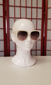 Women Sunglasses, SSS3015