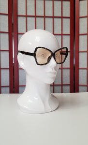 Women Sunglasses, SSS3040