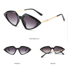 Load image into Gallery viewer, Women Sunglasses, SSS3045
