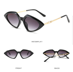 Women Sunglasses, SSS3045