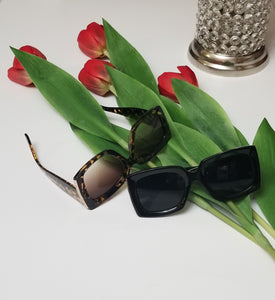 Women Sunglasses, SSS3045