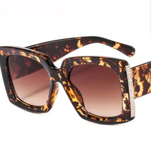 Load image into Gallery viewer, Women Sunglasses, SSS3045
