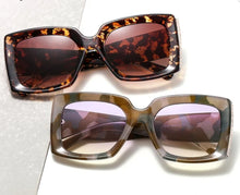 Load image into Gallery viewer, Women Sunglasses, SSS3045
