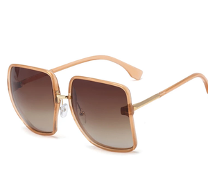 Women Sunglasses, SSS3026