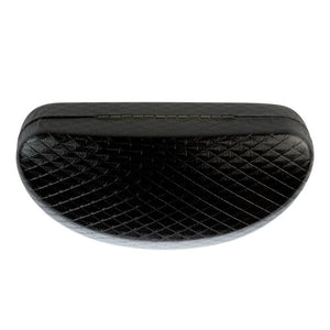 Sunglass Case, SSS2020