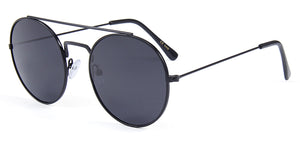 Women Sunglasses, SSS3008