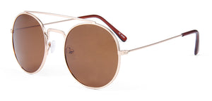 Women Sunglasses, SSS3008