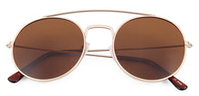 Load image into Gallery viewer, Women Sunglasses, SSS3008
