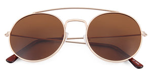 Women Sunglasses, SSS3008