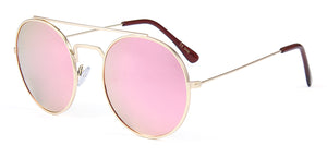 Women Sunglasses, SSS3008