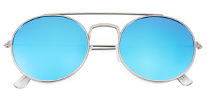 Women Sunglasses, SSS3008