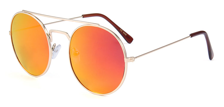 Women Sunglasses, SSS3008