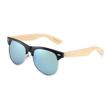 Load image into Gallery viewer, Women Sunglasses, SSS3004
