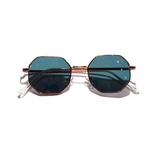 Women Sunglasses, SSS3020