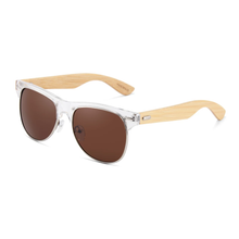 Load image into Gallery viewer, Women Sunglasses, SSS3004
