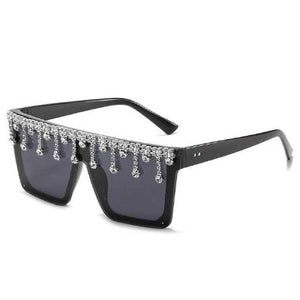 Women Sunglasses, SSS3009