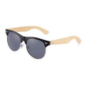 Women Sunglasses, SSS3004