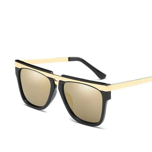 Men Sunglasses, SSS3003