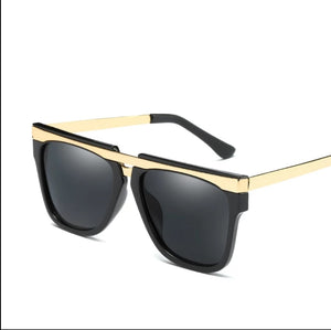 Men Sunglasses, SSS3003