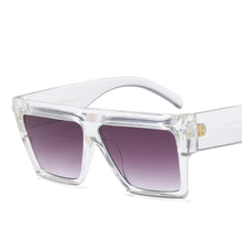 Load image into Gallery viewer, Women Sunglasses, SSS3001
