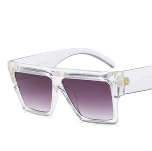 Women Sunglasses, SSS3001